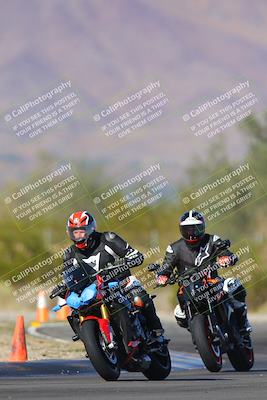 media/Nov-06-2023-Moto Forza (Mon) [[ce023d0744]]/4-Beginner Group/Session 4 (Turns 2 and 1 Exit)/